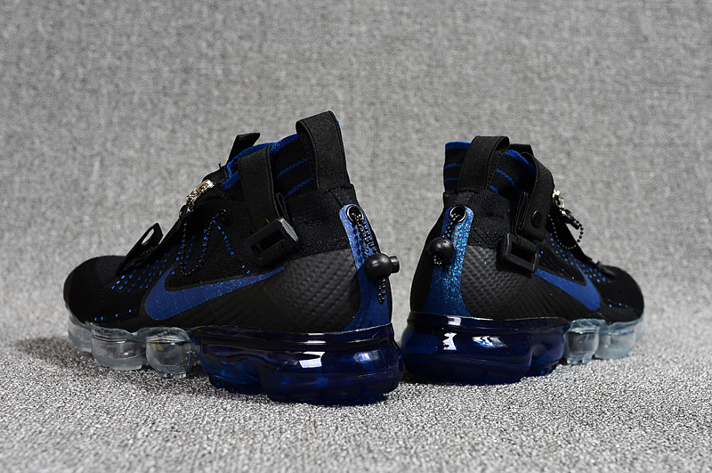 Nike Air VaporMax 2018 Men Shoes-190